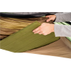 Hamac Amazonas Adventure Hammock Moskito Thermo