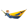 Hamac Amazonas Adventure Hammock XXL Nemo Hamac Amazonas Adventure Hammock XXL Nemo
