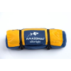 Hamac Amazonas Adventure Hammock XXL Nemo Hamac Amazonas Adventure Hammock XXL Nemo