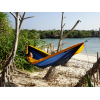 Hamac Amazonas Adventure Hammock XXL Nemo Hamac Amazonas Adventure Hammock XXL Nemo