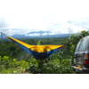 Hamac Amazonas Adventure Hammock XXL Nemo Hamac Amazonas Adventure Hammock XXL Nemo