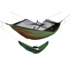 Hamac pentru echipament Amazonas Hammock Floor Hamac pentru echipament Amazonas Hammock Floor