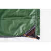 Hamac pentru echipament Amazonas Hammock Floor Hamac pentru echipament Amazonas Hammock Floor