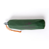 Hamac pentru echipament Amazonas Hammock Floor Hamac pentru echipament Amazonas Hammock Floor