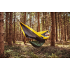 Hamac pentru echipament Amazonas Hammock Floor Hamac pentru echipament Amazonas Hammock Floor