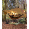 Hamac pentru echipament Amazonas Hammock Floor Hamac pentru echipament Amazonas Hammock Floor