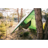 Тент Amazonas Wing Tarp