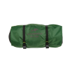 Тент Amazonas Wing Tarp