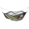 Hamac Amazonas Moskito Traveller Thermo XXL Hamac Amazonas Moskito Traveller Thermo XXL