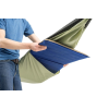 Hamac Amazonas Moskito Traveller Thermo XXL Hamac Amazonas Moskito Traveller Thermo XXL
