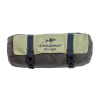 Hamac Amazonas Moskito Traveller Thermo XXL Hamac Amazonas Moskito Traveller Thermo XXL