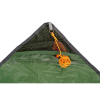 Cort Amazonas Traveller Tarp XXL Cort Amazonas Traveller Tarp XXL