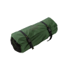 Cort Amazonas Traveller Tarp XXL Cort Amazonas Traveller Tarp XXL
