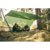 Cort Amazonas Traveller Tarp XXL Cort Amazonas Traveller Tarp XXL