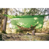 Cort Amazonas Traveller Tarp XXL Cort Amazonas Traveller Tarp XXL