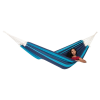 Hamac Amazonas Santana Blue