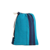 Hamac Amazonas Santana Blue