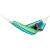 Hamac Amazonas Santana Green Hamac Amazonas Santana Green