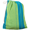 Hamac Amazonas Santana Green Hamac Amazonas Santana Green