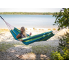 Hamac Amazonas Santana Green Hamac Amazonas Santana Green
