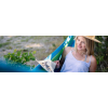 Hamac Amazonas Santana Green Hamac Amazonas Santana Green