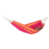 Hamac Amazonas Santana Pink Hamac Amazonas Santana Pink