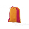 Hamac Amazonas Santana Pink Hamac Amazonas Santana Pink