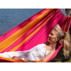 Hamac Amazonas Santana Pink Hamac Amazonas Santana Pink