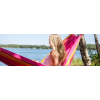 Hamac Amazonas Santana Pink Hamac Amazonas Santana Pink