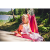 Hamac Amazonas Santana Pink Hamac Amazonas Santana Pink