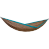 Hamac Amazonas Silk Traveller XL mountain