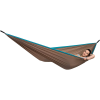Hamac Amazonas Silk Traveller XL mountain