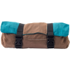 Hamac Amazonas Silk Traveller XL mountain