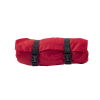 Hamac Amazonas Travel Set Mars Hamac Amazonas Travel Set Mars