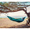 Hamac Amazonas Travel Set Jungle Hamac Amazonas Travel Set Jungle