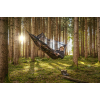 Hamac Amazonas Moskito Traveller Forest Hamac Amazonas Moskito Traveller Forest