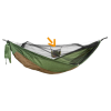 Сумка для хранения Amazonas Organizer 30 x 20 cm Сумка для хранения Amazonas Organizer 30 x 20 cm