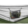 Сумка для хранения Amazonas Organizer 30 x 20 cm Сумка для хранения Amazonas Organizer 30 x 20 cm