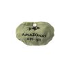 Сумка для хранения Amazonas Organizer 30 x 20 cm Сумка для хранения Amazonas Organizer 30 x 20 cm