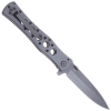 Нож Boker Magnum Urban Tank