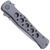 Нож Boker Magnum Urban Tank