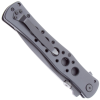 Нож Boker Magnum Urban Tank