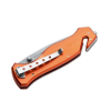 Cuţit Boker Magnum Medic