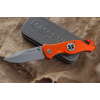 Cuţit Boker Magnum Medic