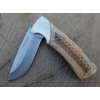 Нож Boker Magnum Woodcraft Нож Boker Magnum Woodcraft