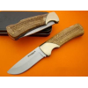 Нож Boker Magnum Woodcraft Нож Boker Magnum Woodcraft