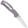 Cuțit Boker Plus Titan Drop Cuțit Boker Plus Titan Drop