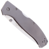 Cuțit Boker Plus Titan Drop Cuțit Boker Plus Titan Drop