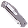 Cuțit Boker Plus Titan Drop Cuțit Boker Plus Titan Drop