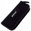 Cuțit Boker Plus Titan Drop Cuțit Boker Plus Titan Drop